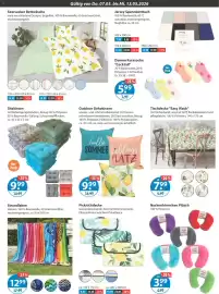 V Markt Prospekt woche 19 Seite 21