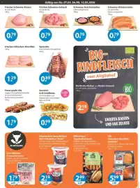 V Markt Prospekt woche 19 Seite 3