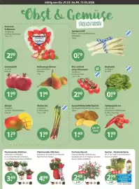 V Markt Prospekt woche 19 Seite 4