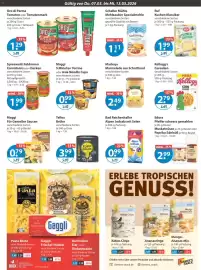 V Markt Prospekt woche 19 Seite 7