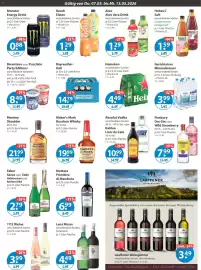 V Markt Prospekt woche 19 Seite 9