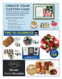 Gerbes weekly ad week 18 Page 13