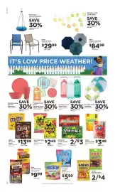 Gerbes weekly ad week 18 Page 9