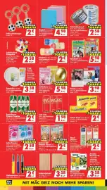 Mäc Geiz Prospekt woche 20 Seite 10