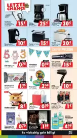 Mäc Geiz Prospekt woche 20 Seite 11