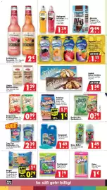 Mäc Geiz Prospekt woche 20 Seite 2
