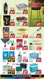 Mäc Geiz Prospekt woche 20 Seite 3