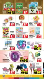 Mäc Geiz Prospekt woche 20 Seite 4
