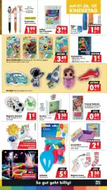Mäc Geiz Prospekt woche 20 Seite 5