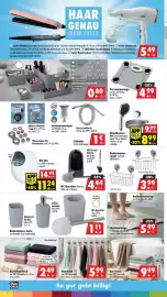 Mäc Geiz Prospekt woche 20 Seite 6