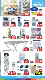 Mäc Geiz Prospekt woche 20 Seite 7