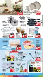 Mäc Geiz Prospekt woche 20 Seite 8
