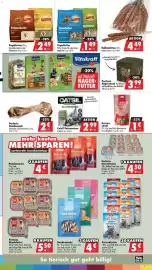 Mäc Geiz Prospekt woche 20 Seite 9