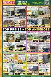 Norma24 Prospekt woche 20 Seite 2