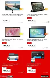 MediaMarkt Prospekt Seite 10