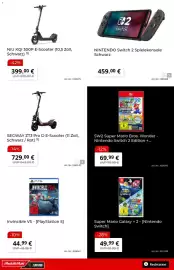MediaMarkt Prospekt Seite 11