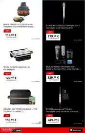 MediaMarkt Prospekt Seite 12