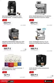 MediaMarkt Prospekt Seite 13