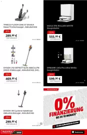 MediaMarkt Prospekt Seite 14