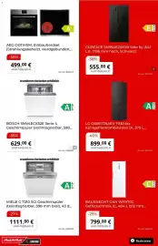 MediaMarkt Prospekt Seite 16