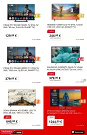 MediaMarkt Prospekt Seite 2