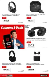 MediaMarkt Prospekt Seite 4