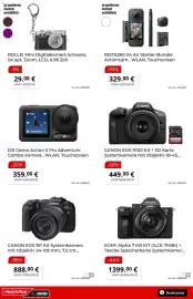 MediaMarkt Prospekt Seite 5