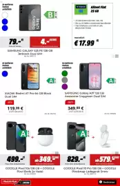 MediaMarkt Prospekt Seite 6