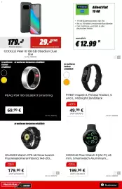 MediaMarkt Prospekt Seite 7
