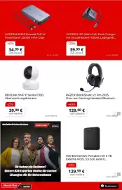 MediaMarkt Prospekt Seite 8
