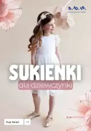 5.10.15. gazetka tydzień 18 Strona 1
