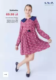 5.10.15. gazetka tydzień 18 Strona 10