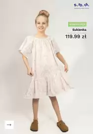 5.10.15. gazetka tydzień 18 Strona 3