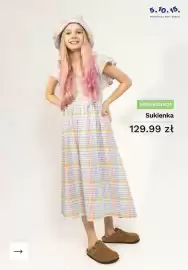 5.10.15. gazetka tydzień 18 Strona 4