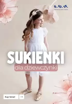 5.10.15. (ważność do 7-05)