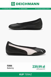 Deichmann gazetka Strona 12