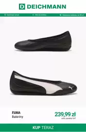 Deichmann gazetka Strona 12