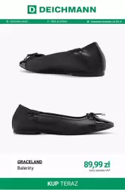 Deichmann gazetka Strona 4