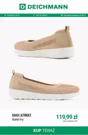Deichmann gazetka Strona 6