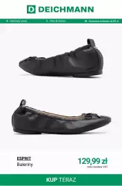 Deichmann gazetka Strona 7
