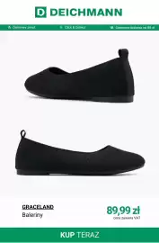 Deichmann gazetka Strona 9