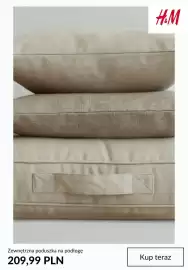 H&M gazetka tydzień 18 Strona 6