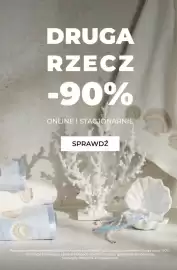 Home&You gazetka tydzień 18 Strona 1