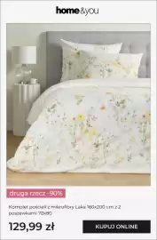 Home&You gazetka tydzień 18 Strona 2