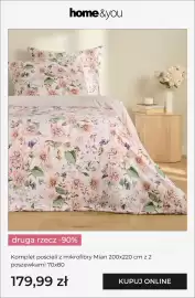 Home&You gazetka tydzień 18 Strona 3