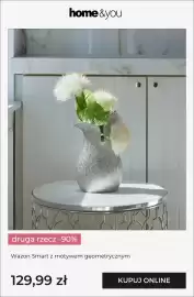 Home&You gazetka tydzień 18 Strona 5