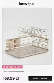 Home&You gazetka tydzień 18 Strona 7
