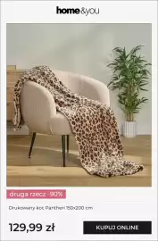 Home&You gazetka tydzień 18 Strona 9