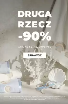 Home&You (ważność do 5-05)