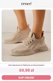 Renee magazyn Strona 2